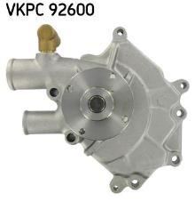 SKF VKPC 92600